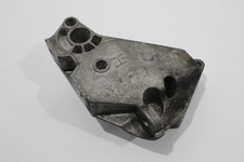 Support moteur Volkswagen BORA