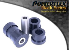 Powerflex für BMW E83 X3 (2003-2010) Querlenker oben innen
