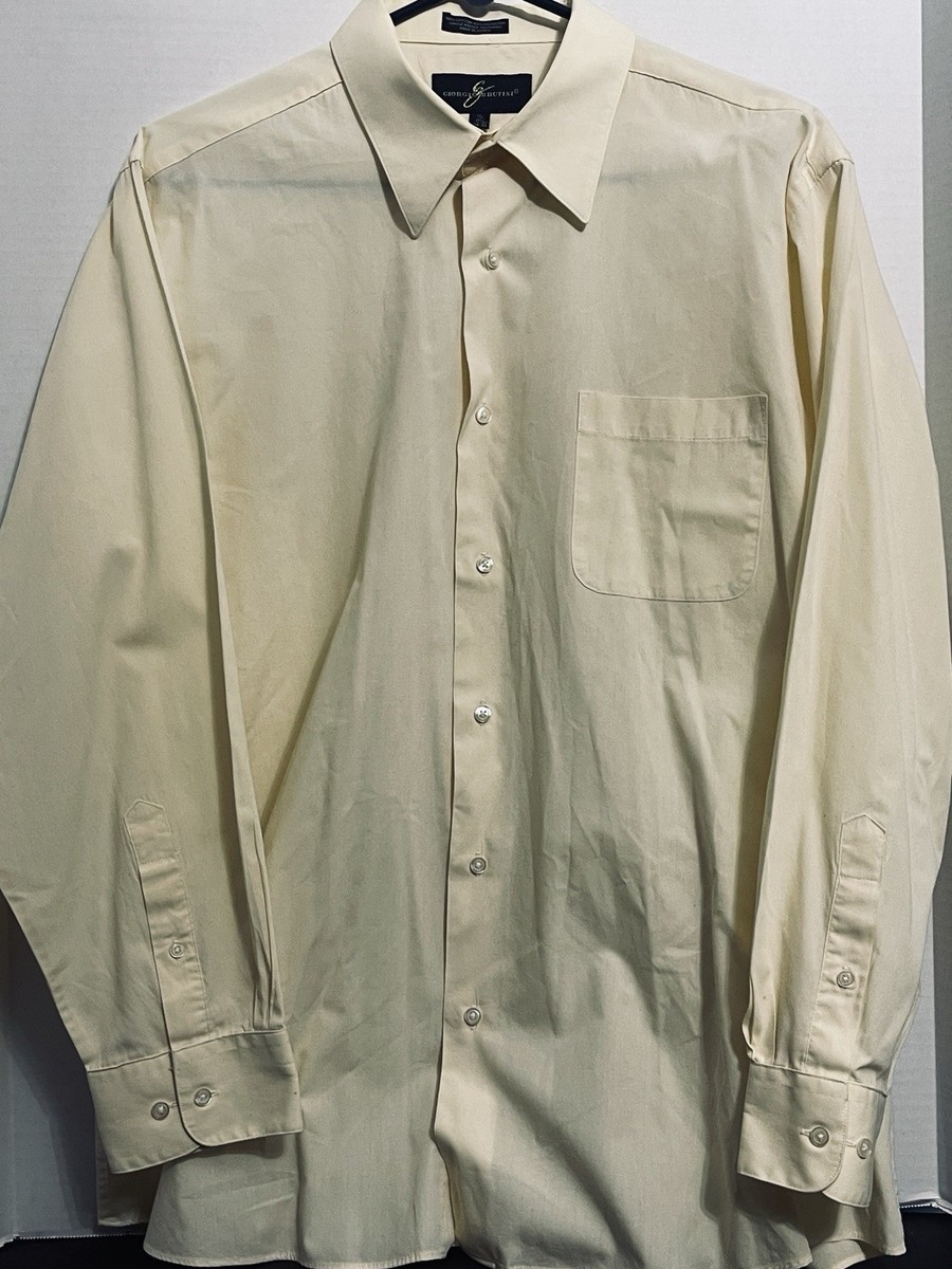 giorgio brutini dress shirts Mens Giorgio Brutini Dress Loafers - Shoes