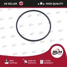 Fuel Tank Ring Gasket Seal For Opel Vauxhall Corsa D E 2006 Onward 13171810