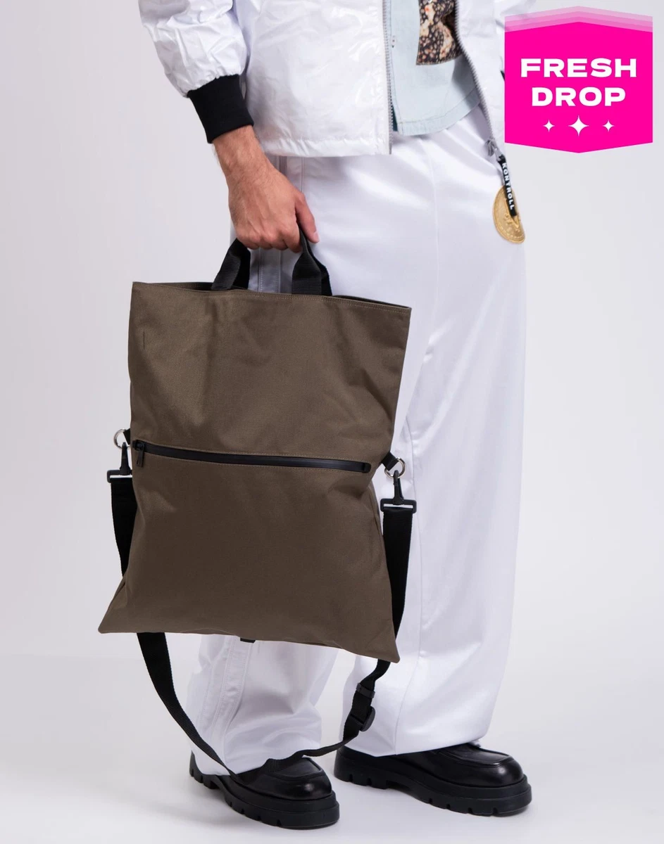 Neil Barrett Bags for Men for sale | eBay