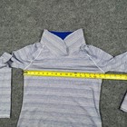 Picture 4 of 10