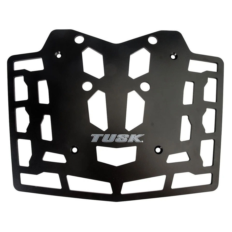 Portaequipajes Tusk Top para KTM 1190 Adventure 2013-2016 Foto 3 de 4