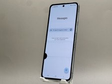 Samsung Galaxy Z Flip5 SM-F731U 256GB Mint T-Mobile Unlocked W074053