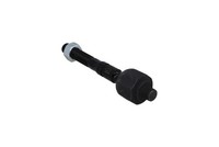 Kamoka 9020109 Axialgelenk, Spurstange Vorne FüR MERCEDES-BENZ