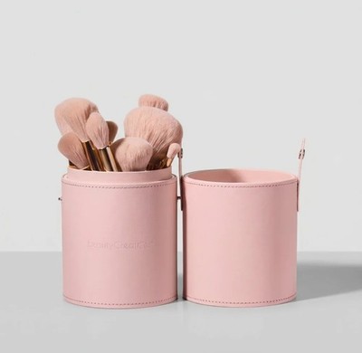 Beauty Creations 24-piece Brush Set -- Oh Darling