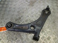 Triangle de suspension Volkswagen CADDY