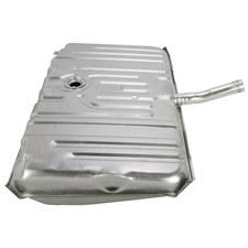 Fuel Tank Fits 1968-1969 Buick Skylark Gm34c Fuel Tank Fits 1968-1969 Buick Skylark Gm34c