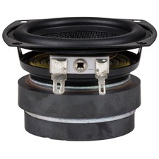 Dayton Audio CE Series CE65W-8 2-1/2 Shielded...