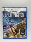 Split Fiction - Sony PlayStation 5