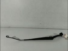 Pare-brise Chevrolet CRUZE