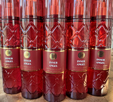  FIVE INNER ANGEL 8oz Fine Fragrance MIST Bath and Body Works EVERYDAY LUXURIES