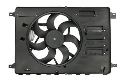Gebläse THERMOTEC D8G020TT