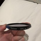 Excellent condition Promaster (9343) HGX Variable ND 72 mm Filter 1.3-8 stops — photo 3