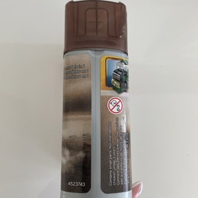 Lego 4837 Creator Mini Trains NEW Sealed