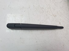 287807006R HINTERER WISCHARM SCHEIBENREINIGUNG FÜR DACIA SANDERO III 1.0 1480294
