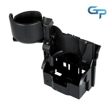 Cup Holder For Mercedes S Class Mercedes-benz S500 S430 S600 S350 2206800014 Cup Holder For Mercedes S Class Mercedes-benz S500 S430 S600 S350 2206800014
