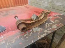 1966 1972 Charger Gtx Road Runner Satilite Mopar Rh Passen Lower Control Arm Oem