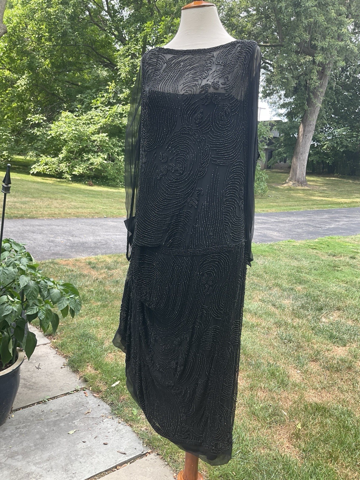 Picture 10 of 19