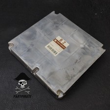 1999 2000 2001 Subaru Outback Mt Engine Computer Module Ecu 22611ae523