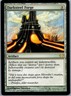 Magic: The Gathering Artifact Darksteel Forge Regular 111