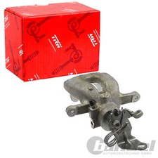 TRW BREMSSATTEL HINTEN RECHTS passend für ALFA ROMEO 159 BRERA SPIDER | BHN816