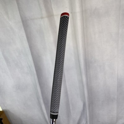 Odyssey Black Series 9 Tour Design Putter Right Handed 35