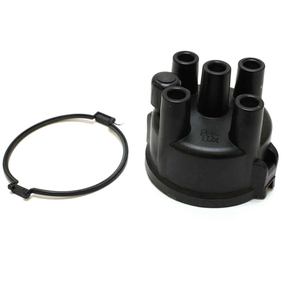 Tapa de distribuidor industrial Pertronix 022-1403 Foto 4 de 4