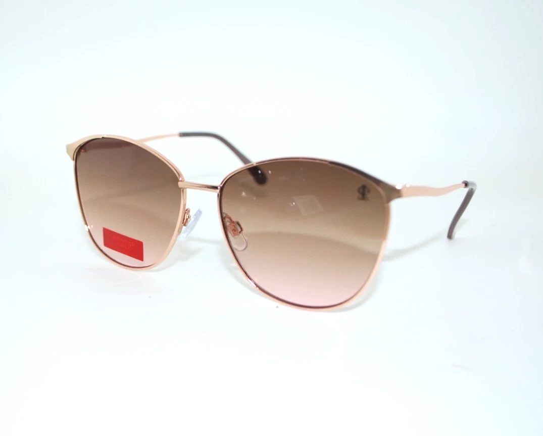 jlo sunglasses products for sale | eBay display picture 2