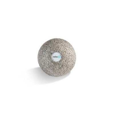 Faszien Ball 6cm Massageball Faszientraining Selbstmassage Trigger Ball Fitness