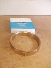 ITT 52-117-117-501 Casing Ring "READ DESCRIPTION"