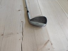 Miura 59 Degree Forged Lob Wedges Tour Issue S200 Shaft
