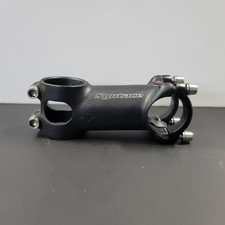 Syntace Bicycle Stem for sale