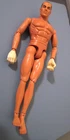 Vintage GI-Joe:  12" 1996 Hasbro