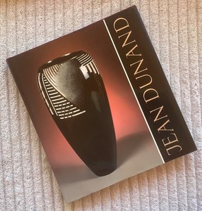 Jean Dunand | eBay