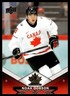 2025-26 Upper Deck Tim Hortons Noah Dobson Team Canada #36