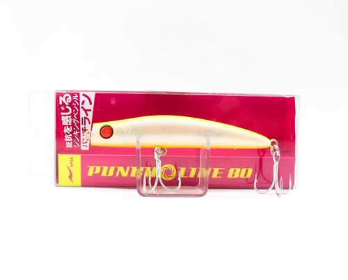 Apia Punch Line 80 Pencil Naufrage Leurre 02 (4186)