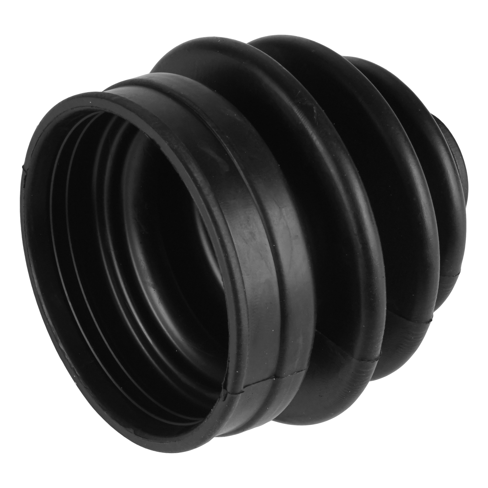 Oil Seal For Yamaha Rhino 450 YXR450 2006-2009 Primary Clutch - Foto 5