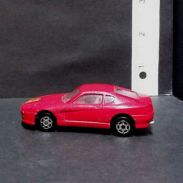 Picture 6 of 9