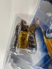 2001 Hot Wheels Radar Ranger - Final Run! Retiring Models 1:64 W/SB Wheels — photo 6