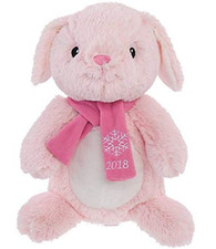 giggle ball petsmart