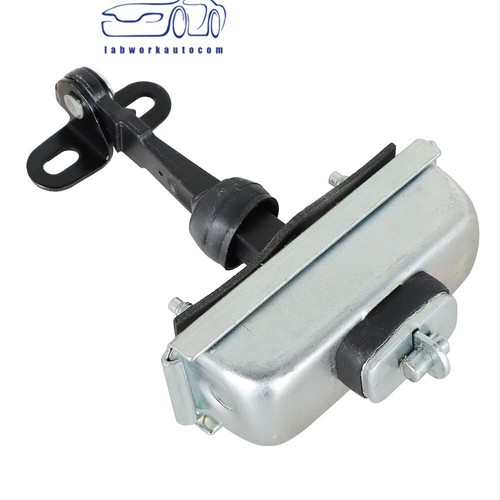 For Jeep Grand Cherokee 1999-04 Front Left Driver Side Door Check Strap Stopper - Picture 13 of 16