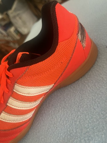 adidas Sala Turnschuhe UK 5.5 - Bild 11 von 22