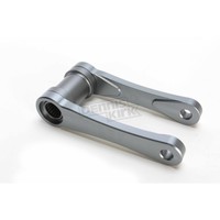 Powerstands Racing Honda Mx Lowering Link - 03-04204-29 Powerstands Racing Honda Mx Lowering Link - 03-04204-29