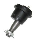 Car & Truck Ball Joints for Ram