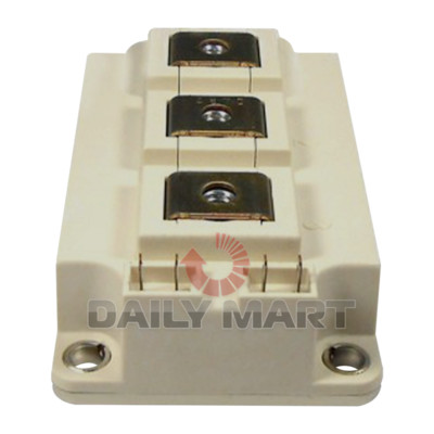 New In Box INFINEON/EUPEC FF300R12KE4 Power Supply Module