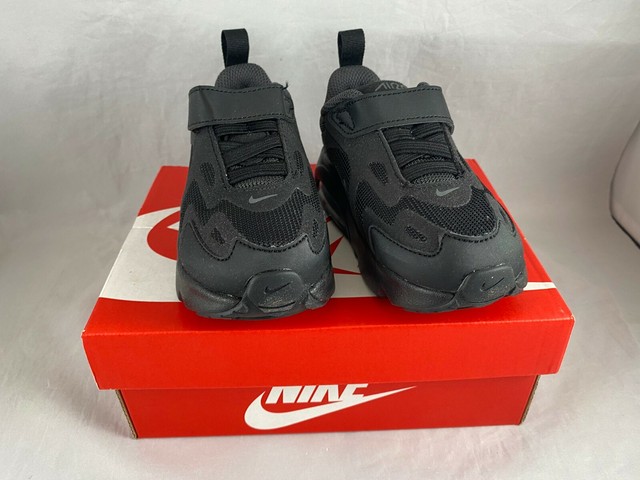 toddler 200 air max