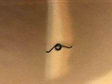 WOLFF Trigger Spring Beretta 92 96 Taurus PT 92 99 100 101 FREE SHIPPING!