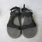 Foto 3 di 11