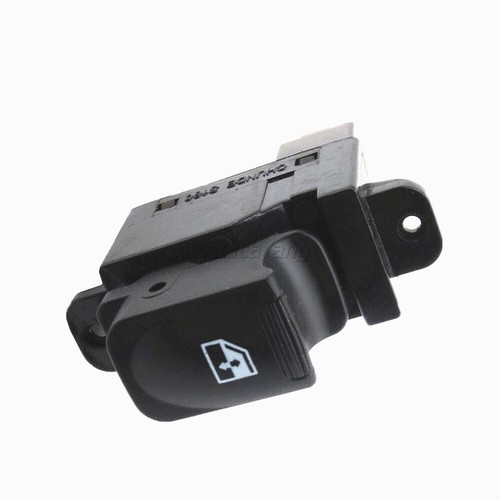 Passenger Side For Hyundai Accent 2007 2008 2009 2010 Power Window Switch - Picture 9 of 11
